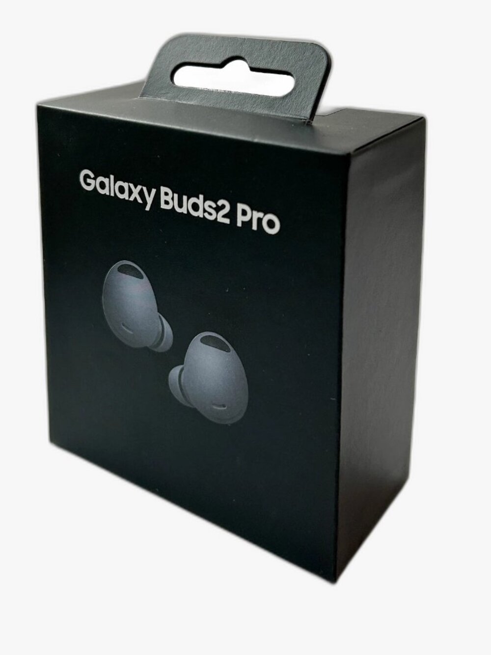Samsung Galaxy Buds2 Pro R510 Wireless Earbuds – Noise Cancelling, Water Resista